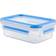Tefal MasterSeal Fresh Kitchen Container 0.55L