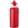 Mepal Pop-Up Water Bottle 0.4L