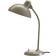 Fritz Hansen Kaiser Idell 6556-T Table Lamp 47cm