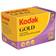 Kodak Gold 200 135-24 3 Pack