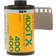 Kodak TRI-X 400 TX135-36