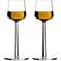 Iittala Essence White Wine Glass 15cl 2pcs