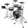 Roland VAD307 V-Drums Acoustic Design