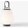 &Tradition Lucca SC51 Table Lamp 28cm