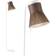 Secto Design Petite 4610 Floor Lamp 130cm