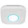Google Nest Protect Smart Smoke Detector with Battery Power SE/FI
