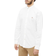 Polo Ralph Lauren Button Down Oxford Shirt - White
