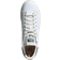 adidas Stan Smith Parley M - White Tint/Cloud White/Off White
