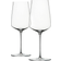 Zalto Universal Red Wine Glass 53cl 2pcs