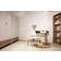 LPD Furniture Stockholm Wardrobe 100x190cm