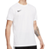 Nike Park Dri-FIT VII Jersey Men - White