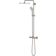Grohe Euphoria System 310 (26075DC0) Stainless Steel