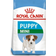 Royal Canin Mini Puppy 0.8kg
