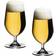 Riedel Ouverture Beer Glass 50cl 2pcs