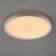 Nordlux Planura Ceiling Flush Light 29.4cm