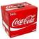Coca-Cola Original 33cl 24pack