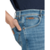 Wrangler Texas Stretch Jeans - Worn Broke