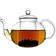 Bredemeijer Verona Teapot 1L