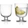 Iittala Lempi Drinking Glass 34cl 2pcs