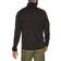Patagonia Better Sweater 1/4-Zip Fleece Jacket - Black