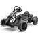 Xootz Comet Go-Kart Electric Ride-On