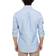 Polo Ralph Lauren Slim Fit Oxford Shirt - Bsr Blue