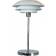 DybergLarsen DL31 Table Lamp 50cm