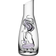 Kosta Boda All About You Her Water Carafe 100cl 1L
