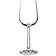 Rosendahl Grand Cru White Wine Glass 32cl 2pcs