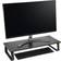 Kensington SmartFit Extra Wide Stand for Monitor