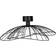Globen Lighting Ray Ceiling Flush Light 60cm