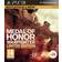 Medal of Honor: Warfighter - Limited Edition (PS3)