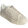 adidas Stan Smith H M - Non Dyed/Cream White