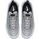 Nike Air Max 97 OG M - Metallic Silver/Black/White/University Red