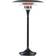 Belid Diablo Table Lamp 35.3cm