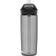 Camelbak Eddy Water Bottle 0.6L