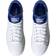 adidas Stan Smith M - Cloud White/Cloud White/Semi Lucid Blue