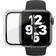 PanzerGlass Full Body Screen Protector for Apple watch 4/5/6/SE 40mm