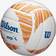 Wilson AVP Modern Volleyball