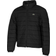 Lacoste Essential Down Jacket Men - Black