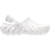 Crocs Echo - White