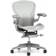 Herman Miller Aeron Medium Office Chair 104.5cm
