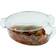 Pyrex Stegeso Oven Dish 39cm 15cm