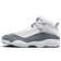Nike Jordan 6 Rings M - White/Cool Grey