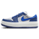 Nike Air Jordan 1 Elevate Low W - French Blue/Neutral Grey/Sail/Sport Blue