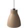 Belid Gong Pendant Lamp 25cm