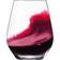 Spiegelau Authentis Casual Red Wine Glass 46cl 6pcs