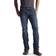 Ariat Men's Rebar Fashion M4 Lowrise Relaxed Fit Bootcut Jeans x