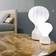 Flos Gatto Table Lamp 58cm