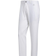 adidas Ultimate 365 3-Stripes Tapered Pants Men - White